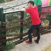你们要躺赢了