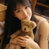L李敬