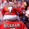 0502beckham