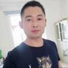 季茂盛