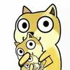 在诺坎普布设550个探方