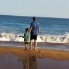 lovesea623