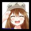 梦回故园3
