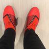 lovemessi1208