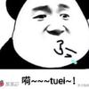 飞一样的翔