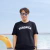 伊朗国家队主教练奎罗斯