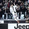 CR7罗鲁能