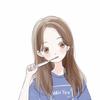 第二黑店