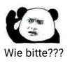 leckmichAmArsch