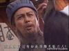 如影随形baby