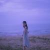 山东霍芬海姆小莫