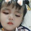 难入眠看懂求