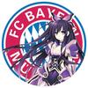 霜雪风月之神安联吃货十香