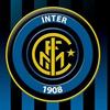 长春inter1908内拉