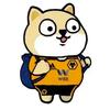 狼道wolfgang