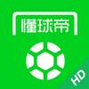 wuxiang1021