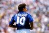 罗伯特BAGGIO18