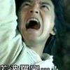 七弦曲短梨雪赋丶余音绕梁物是非