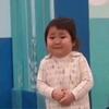 安庆胡明轩