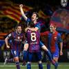 Midsummer丶dream