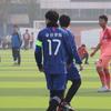 涠洲岛
