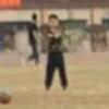 Beckham0411