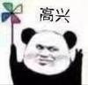 张起灵-