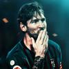 Joker-Jack