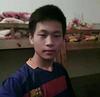 张简秉伦
