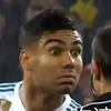 Hattrick123