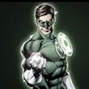 GLantern