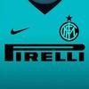 Vieri--32