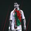 AsherR