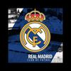Madridista1211