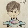 Terence0711