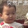 空城只等旧人归