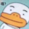 圣西罗带老哥