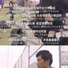 wenyi5016