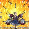 hhhfreedom
