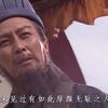 未来中国足球领航人