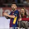 Leomessimessi
