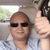 我想看国足踢世界杯