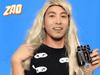 养鱼男
