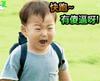 大风语者
