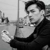 走下来好吧