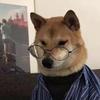 未知生