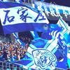 Blue石家庄