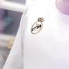 CR7球迷7