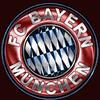 大拜仁MIASANMIA