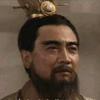 安格玛巫王